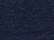 Rinsed Indigo Blue - 37 Unhemmed