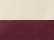 Natural/ Maroon
