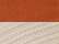 Texas Orange/ Khaki