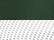 Dark Green/ White