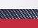 White/ Navy/ Red