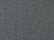 Flint Grey