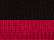 Black/ Red