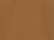 Golden Pecan
