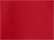 True Red