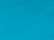 Neon Blue