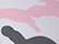 Pink Camo