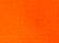 Blaze Orange