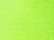 Safety Green