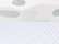 Multicam Alpine/ White