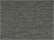 Charcoal Melange