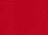 Athletic Red