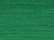 Dark Green Heather