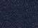 Indigo Rigid - 39 Unhemmed