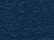 Rinsed Indigo Rigid - 39 Unhemmed