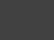 Black_38
