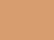 Brown Duck_42