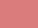Pink Plume Heather