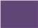 Team Purple