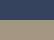 Navy/ Oyster