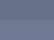 Slate Blue/ Slate Blue
