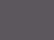Black/ Charcoal Heather