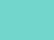 Frosted Aqua