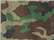Camo Green