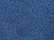 Stone Washed Denim Blue_34