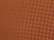 Buckthorn Brown