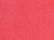 Nantucket Red