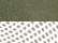 Olive Green/ Stone