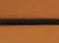 Buckthorn Brown/ Black