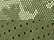 Army Camo Dots
