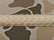 Harvest Duck Camo/ Light Brown