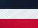 Navy/ White/ Red