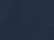 Collegiate Navy