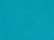 Clear Teal