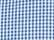 French Blue