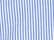 French Blue