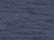 Navy Heather