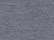 Navy Melange
