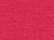 Red Melange