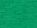 Kelly Green Melange
