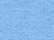 Ocean Blue Melange