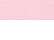 Pink/ White