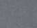 Graphite Melange