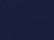 Classic Navy