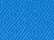 French Blue/ Crystal Blue