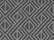 Graphite/ Silver
